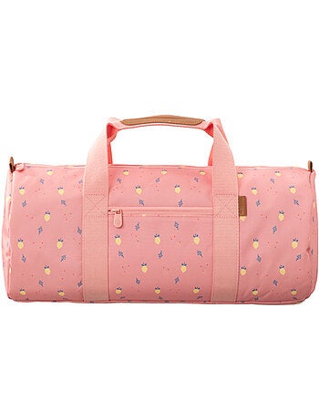 Fresk - Sac week-end