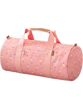 Fresk - Sac week-end