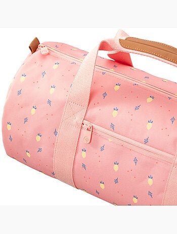 Fresk - Sac week-end