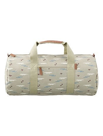 Fresk - Sac week-end