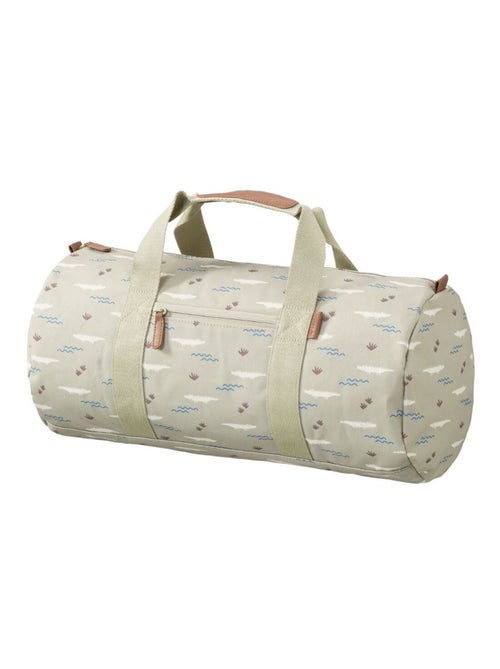Fresk - Sac week-end - Kiabi