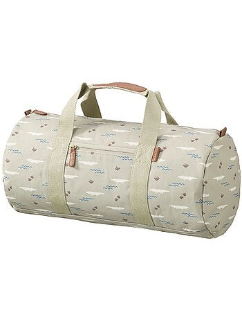 Fresk - Sac week-end