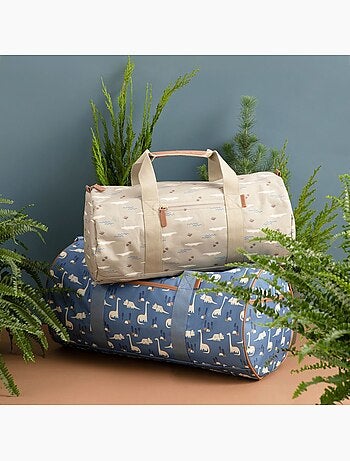 Fresk - Sac week-end