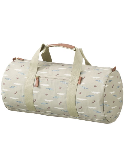Fresk - Sac week-end - Kiabi