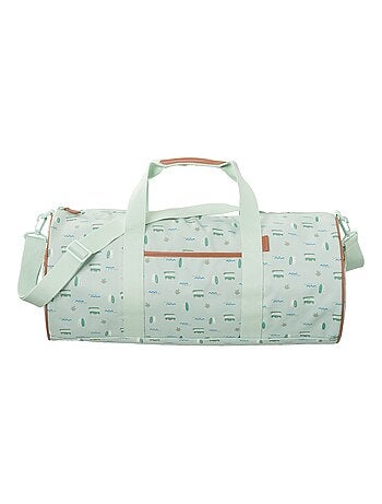 Fresk - Sac week-end