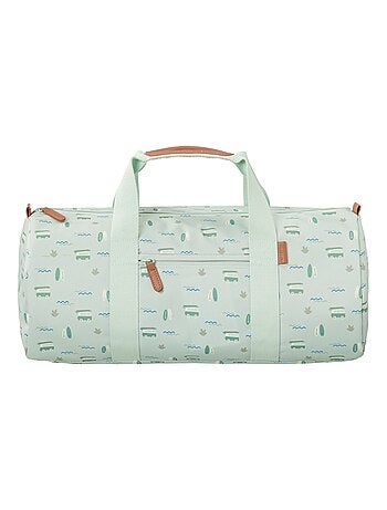 Fresk - Sac week-end