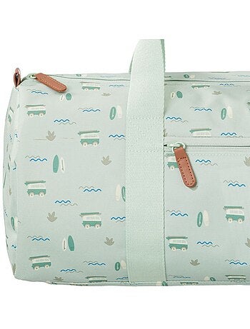Fresk - Sac week-end