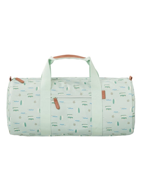 Fresk - Sac week-end - Kiabi