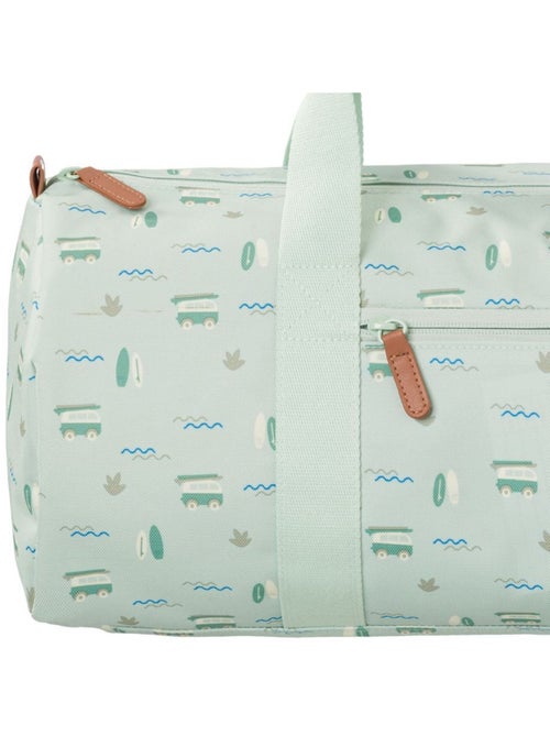 Fresk - Sac week-end - Kiabi