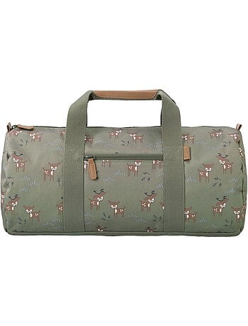 Fresk - sac week-end