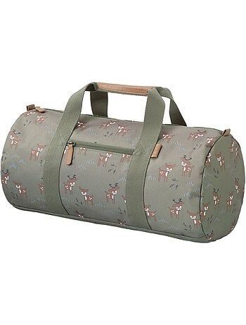 Fresk - sac week-end