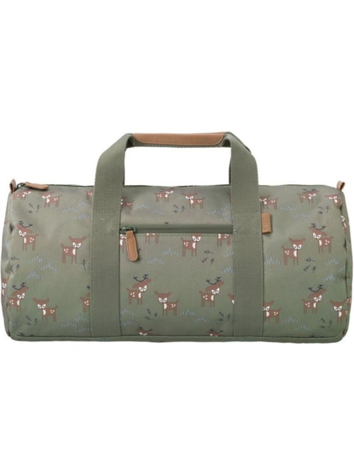 Fresk - sac week-end - Kiabi