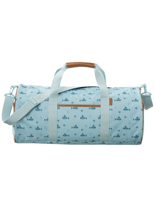 Fresk - Sac weekend - Kiabi