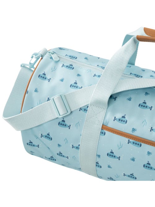 Fresk - Sac weekend - Kiabi