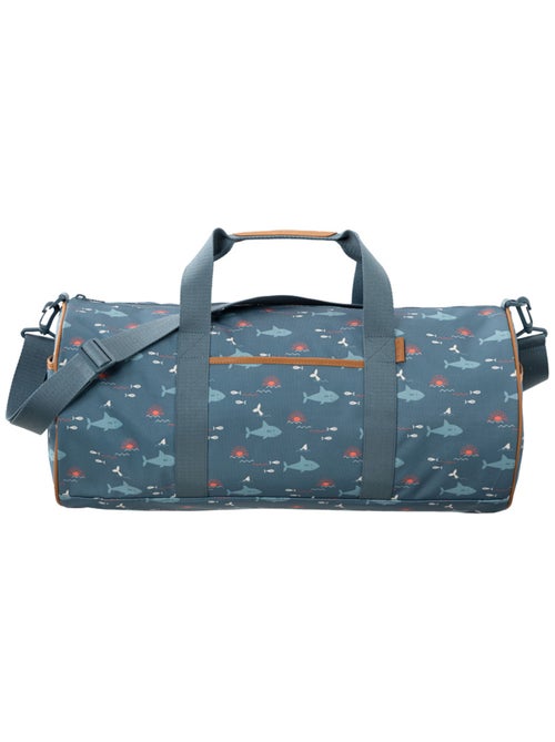 Fresk - Sac weekend - Kiabi