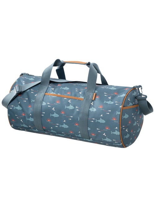 Fresk - Sac weekend - Kiabi