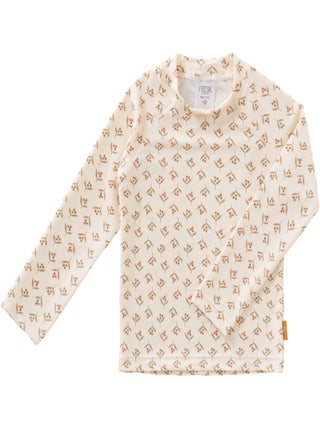 Fresk - Tee-shirt anti-UV
