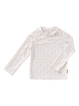 Fresk - Tee-shirt anti-UV manches longues