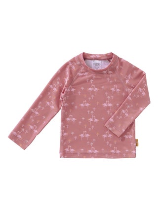 Fresk - Tee-shirt anti-UV manches longues