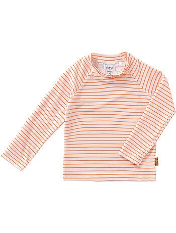 Fresk - tee-shirt anti-uv manches longues