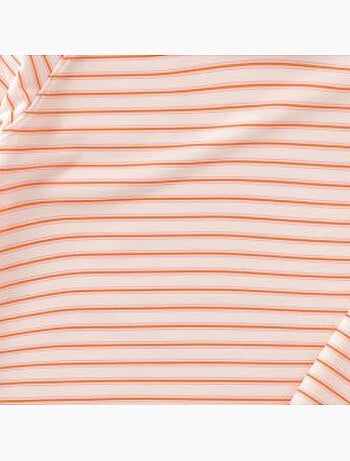 Fresk - tee-shirt anti-uv manches longues