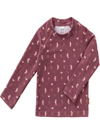 Fresk - Tee-shirt anti-UV