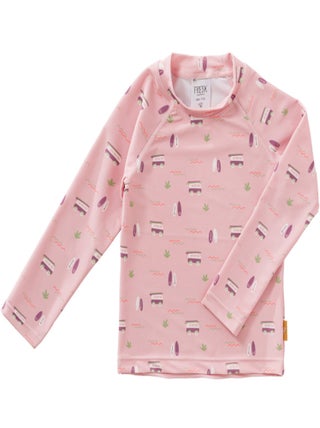 Fresk - Tee-shirt anti-UV