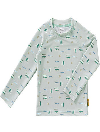 Fresk - Tee-shirt anti-UV