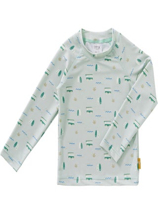 Fresk - Tee-shirt anti-UV