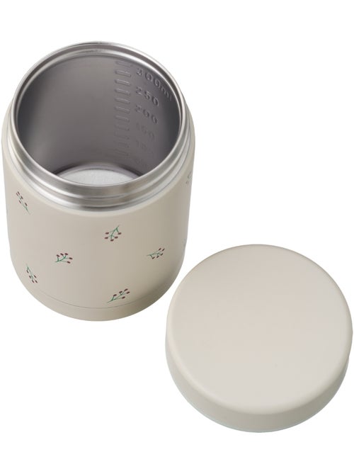 Fresk - Thermos alimentaire - Kiabi