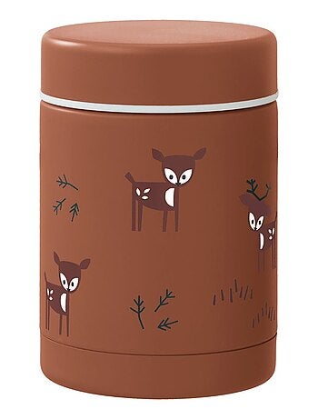 Fresk - Thermos alimentaire FAON