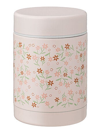 Fresk - Thermos alimentaire isotherme