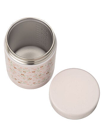 Fresk - Thermos alimentaire isotherme