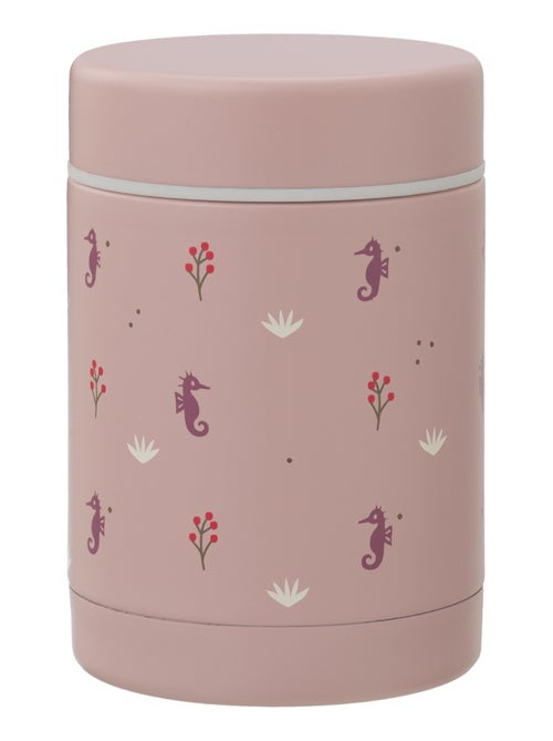 Fresk - Thermos alimentaire - Kiabi