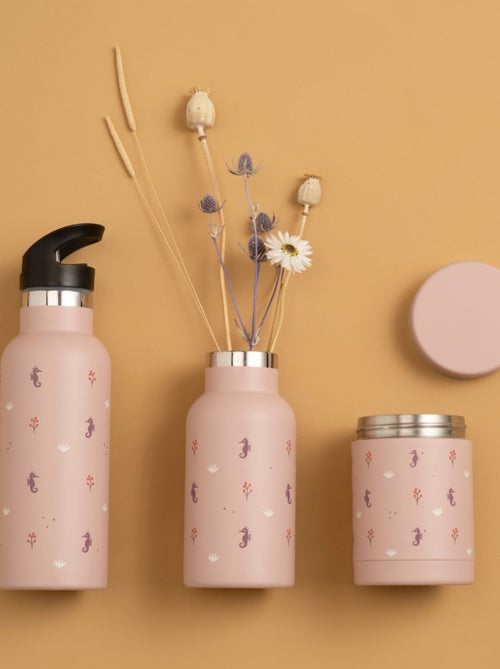 Fresk - Thermos alimentaire - Kiabi