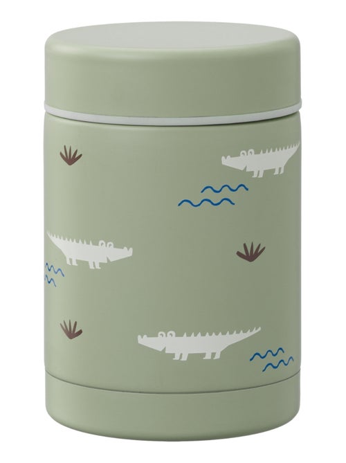 Fresk - Thermos alimentaire - Kiabi