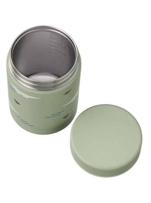 Fresk - Thermos alimentaire - Kiabi
