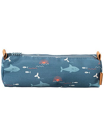 Fresk - Trousse