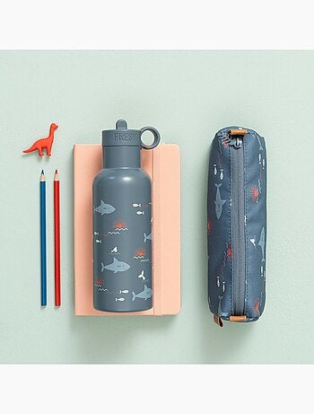 Fresk - Trousse
