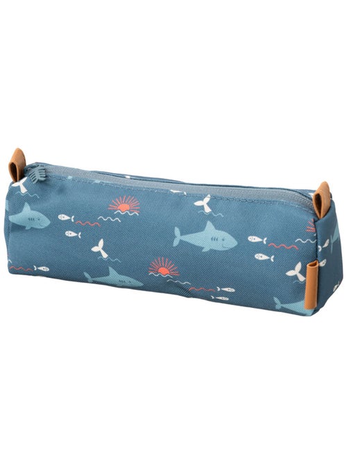 Fresk - Trousse - Kiabi