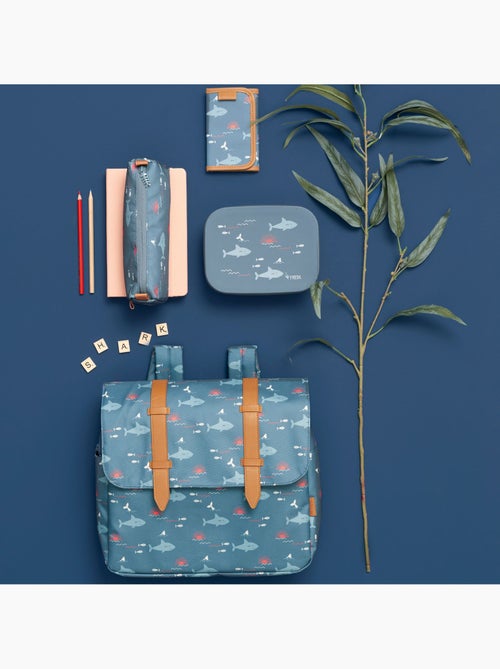 Fresk - Trousse - Kiabi