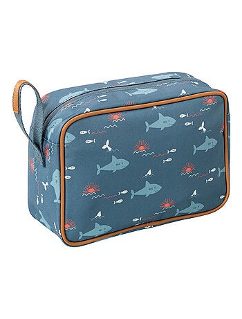 Fresk - trousse de toilette