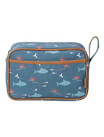 Fresk - trousse de toilette