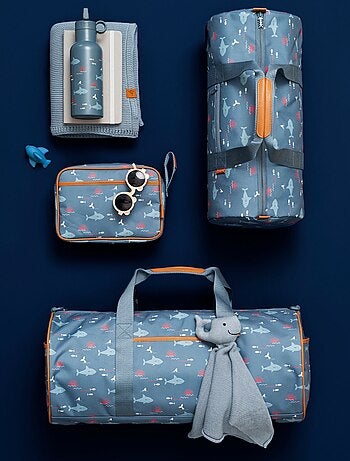 Fresk - trousse de toilette