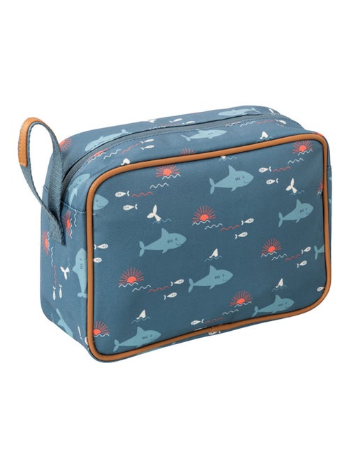 Fresk - Trousse de toilette - Kiabi