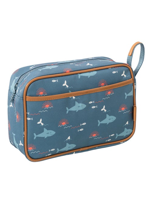 Fresk - Trousse de toilette - Kiabi