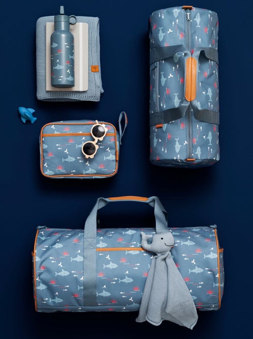 Fresk - Trousse de toilette - Kiabi