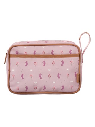 Fresk - Trousse de toilette