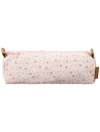 Fresk - Trousse