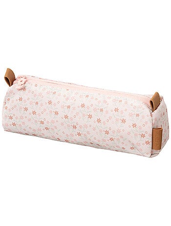 Fresk - Trousse
